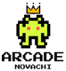 Arcade Novachi - Home